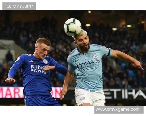 现役足球高中锋的崛起与挑战分析及未来发展趋势探讨