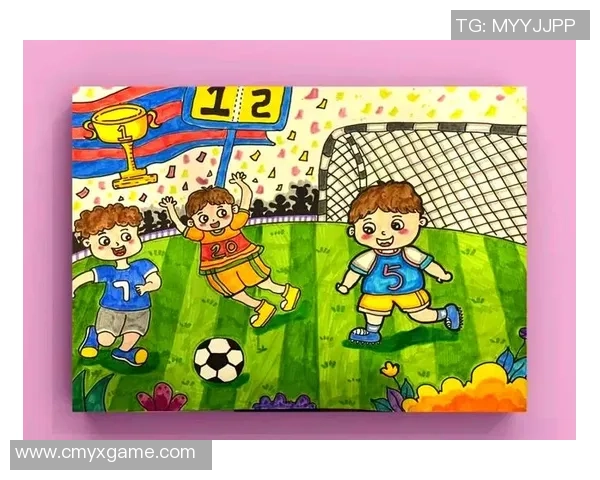 足球的容与魅力探讨：从场上竞技到文化传承的多维视角