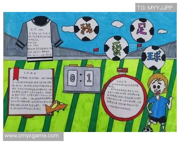 足球女孩ts的梦想与成长：在绿茵场上追逐自由与激情的故事