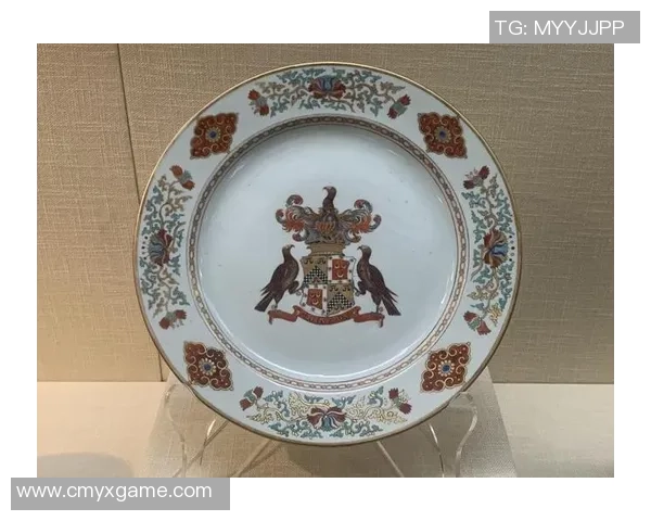 足球篆书的艺术魅力与文化传承探索之旅