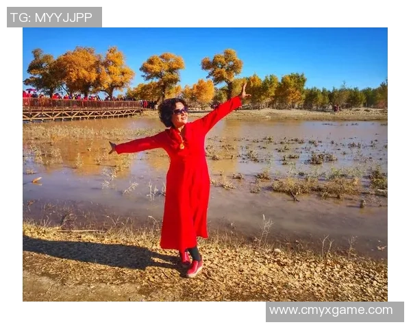 足球阿庆的传奇旅程：从草根球员到职业联赛的梦想追逐