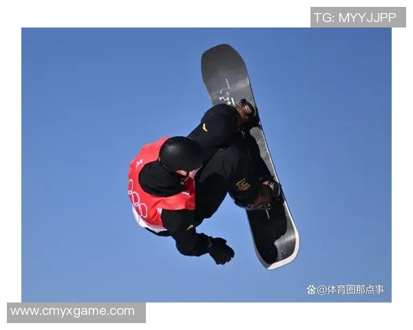 重庆飞盘队团队协作能力显著提升创造历史新高排名引发关注