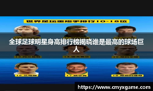 熊猫体育官方网站